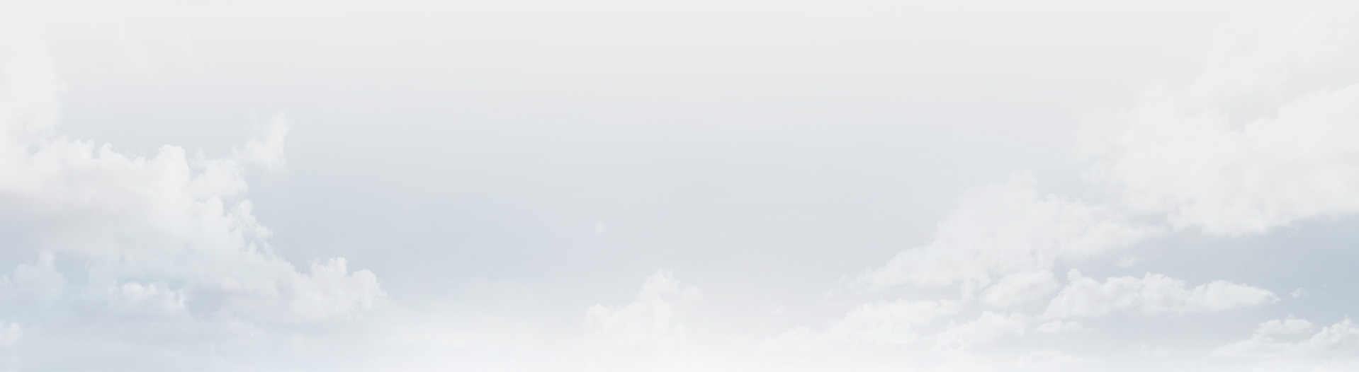 酷游九州娱乐登录